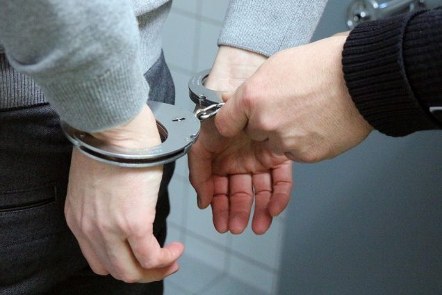 Politie onderzoekt mishandeling conducteur