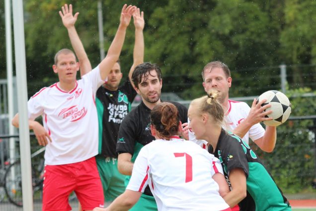 Ondanks kansen geen winst voor SKV