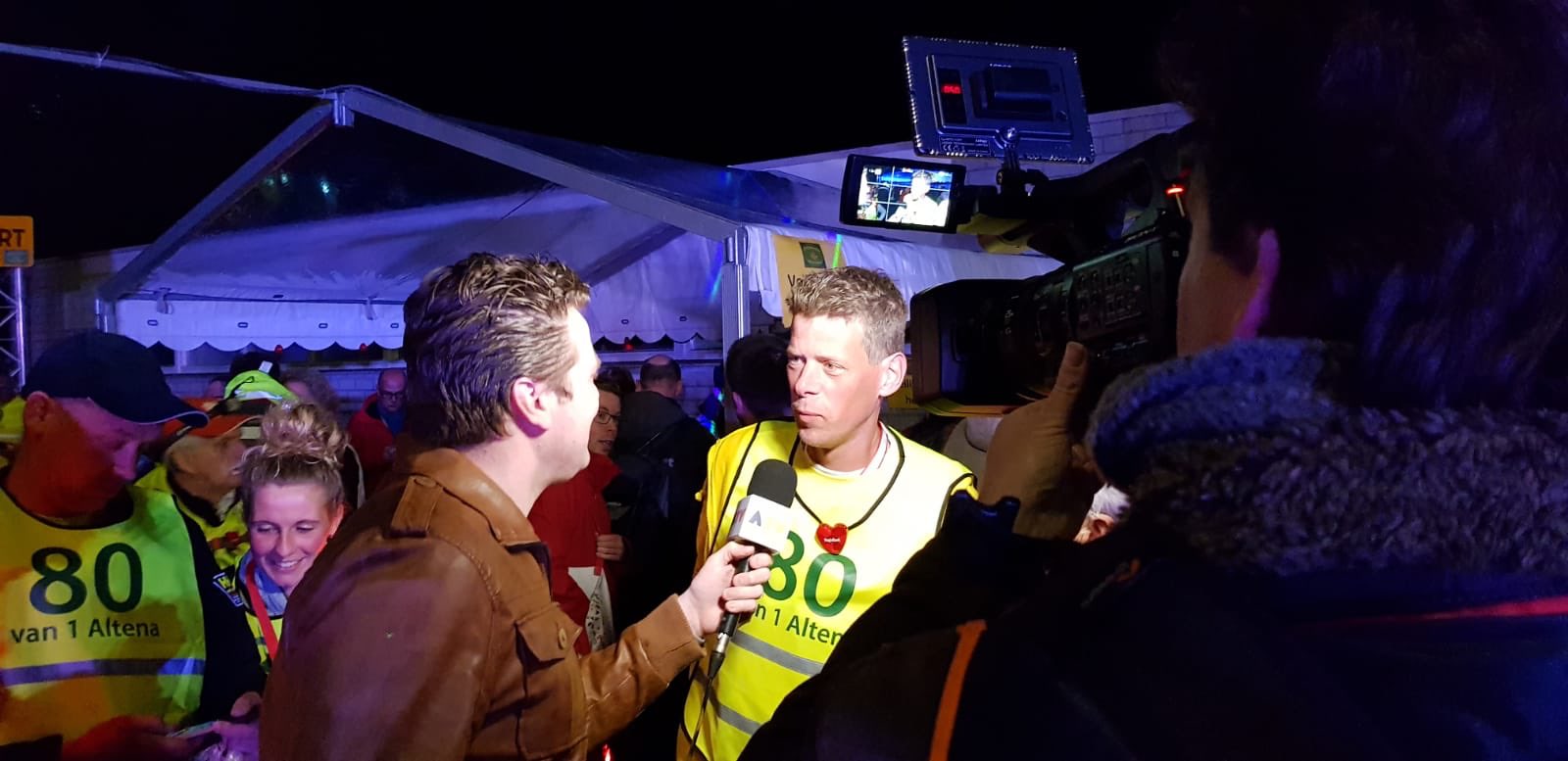 80 van 1 Altena