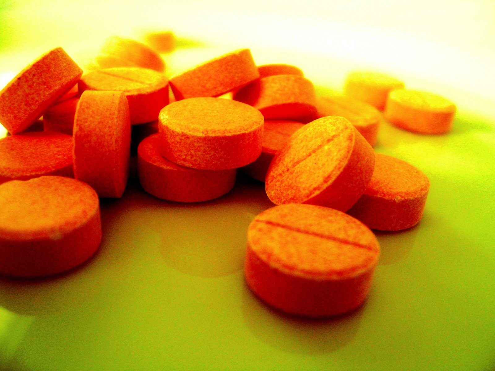 Schriftelijke vragen CDA over toegenomen druggebruik onder jongeren