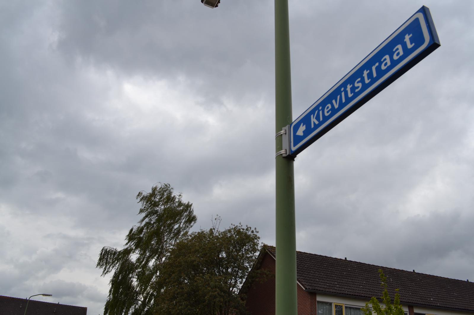 Bewoners zijn overlast van arbeidsmigranten meer dan zat