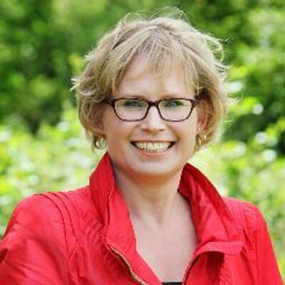 Formateur gemeente Altena: Een breed fundament voor vertrouwen