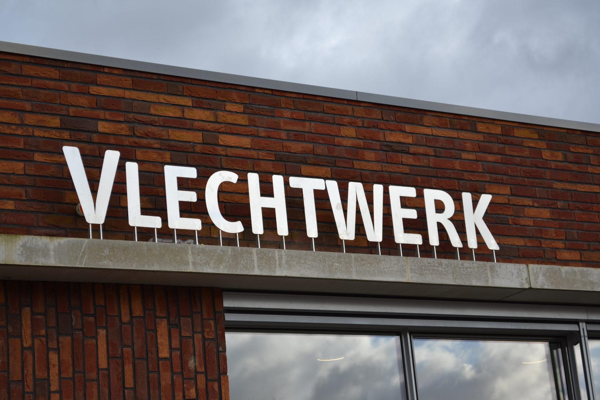 Toekomstwerkplaats: samen denken over de toekomst van Werkendam