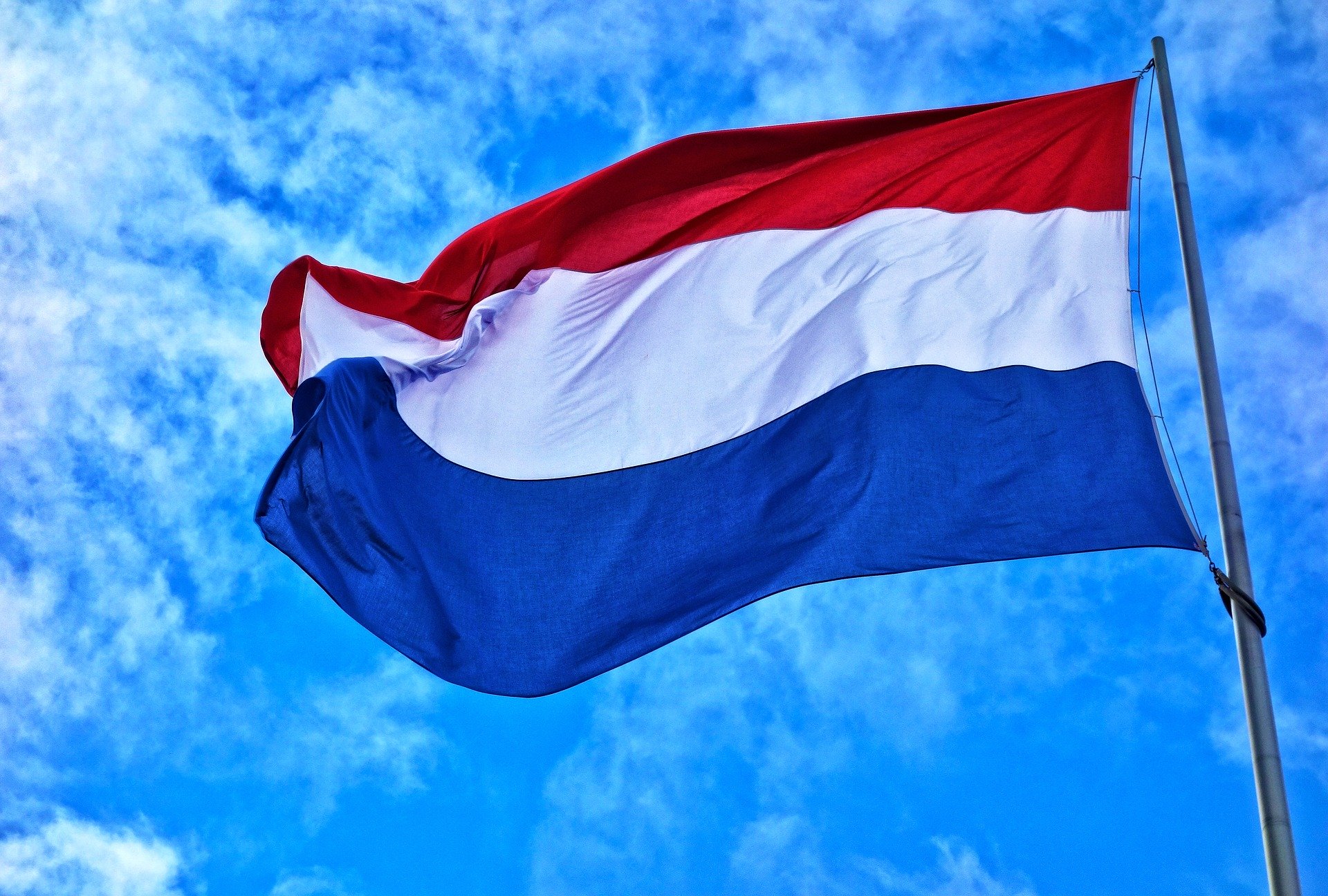 Bevrijdingsfestival op 5 mei in Werkendam